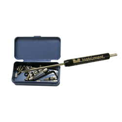 Replacement Tool Kit