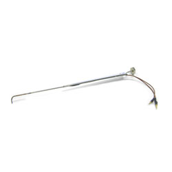 EDA Pen, Thermal, 7 1/16 inch