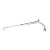 EDA Pen, Thermal, 7 1/16 inch