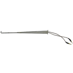 Thermal Pen for Multi-Function and All-Purpose