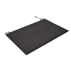 Activity Sensor Foot Pad