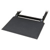 Activity Sensor Foot Pad Image