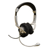 Masseter Headphone System for LX5000 Image