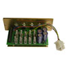 Replacement Power Supply Board