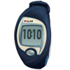 Polar Beat FS2C Heart Rate Monitor
