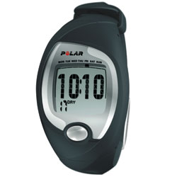 Polar Beat FS3C Target Heart Rate Monitor