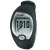 Polar Beat FS3C Target Heart Rate Monitor