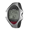 Polar RS800CX Heart Rate Monitor