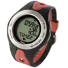EKHO FiT28