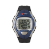 EKHO WMP-68 Pulse Monitor