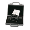Lafayette Hand Dynamometer