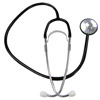 Stethoscope