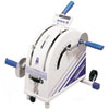 Monark 881E Rehab Trainer