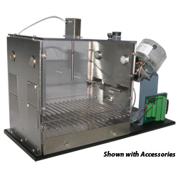 Operant Chamber