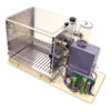 Front / Top Loading Operant Chamber