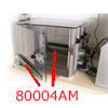 Ambulatory Monitor
