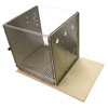 Pigeon Operant Chamber