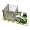 Mouse Modular Test Chamber - NS