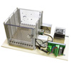 Mouse Modular Test Chamber