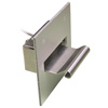 Press Bar for Modular System
