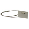 Standard Response Lever for Mouse Modular Chamber