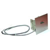 Mouse Response Lever for Rat Modular Chamber