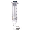 Reservoir for Liquid Dispenser