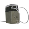 Peristaltic Pump for Liquid Reward Image