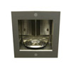 Standard Pellet Trough for Modular Chamber