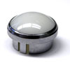 Replacement Lens