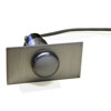 White Stimulus Light for Modular Chamber