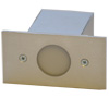 White Stimulus Light