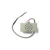 Sonalert Module