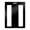 Autoshaping Mask for Rats