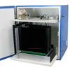 Bussey Rat Touchscreen Chamber Package