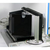 Bussey Mouse Touch Screen Chamber Package