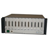 BNC MKII Control System Interface with internal PSU