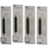 BNC MK II I/O Card