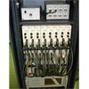 BNC MKII Complete System