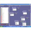 BNC Icon Software