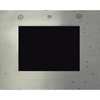 Large CANTAB Wall Mount IntelliPanel � Touch Screen Response Panel