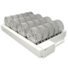 Forced Exercise / Walking Wheel Bed