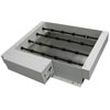 Forced Exercise / Walking Wheel Bed