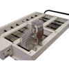 12 Wheel Water Support