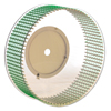 Rat Exercise / Walking Wheel