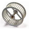 Replacement Mouse Activity Wheel