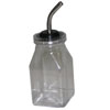 Replacement Water Bottle