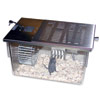 Mouse Single Activity Wheel Chamber