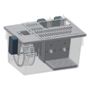 Mouse Activity Wheel with Dual Lickometer