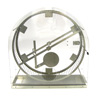 Large Rat Activity Wheel